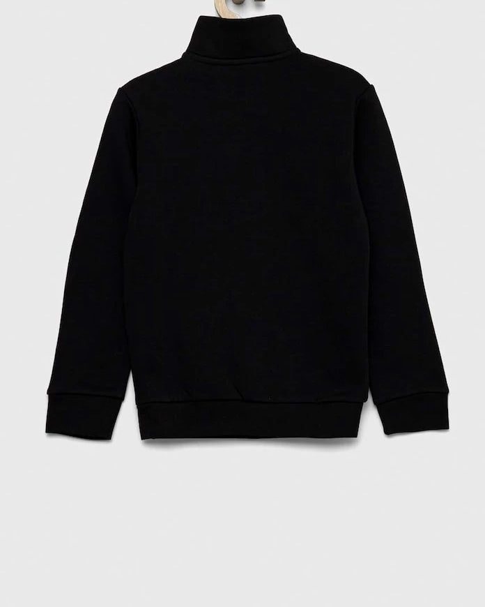 adidas Originals Çocuk Sweatshirt