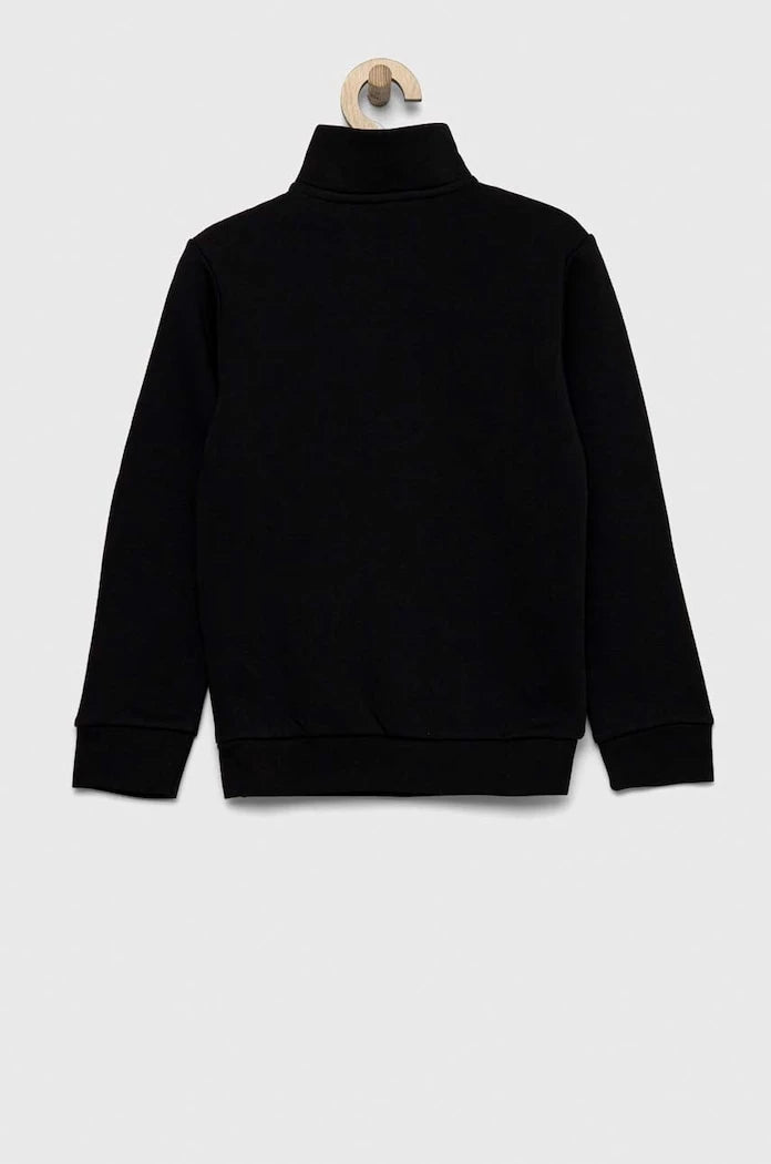 Детски суичър adidas Originals