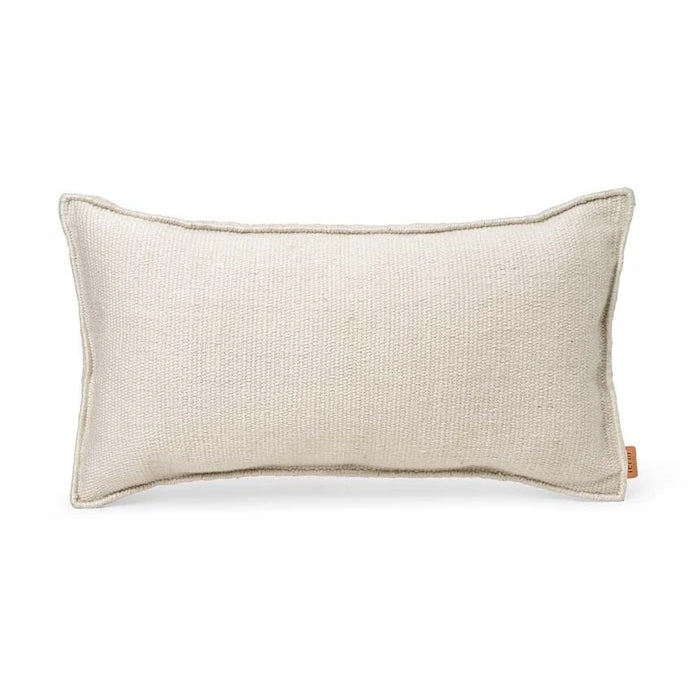 ferm LIVING Desert Dekoratif Yastık