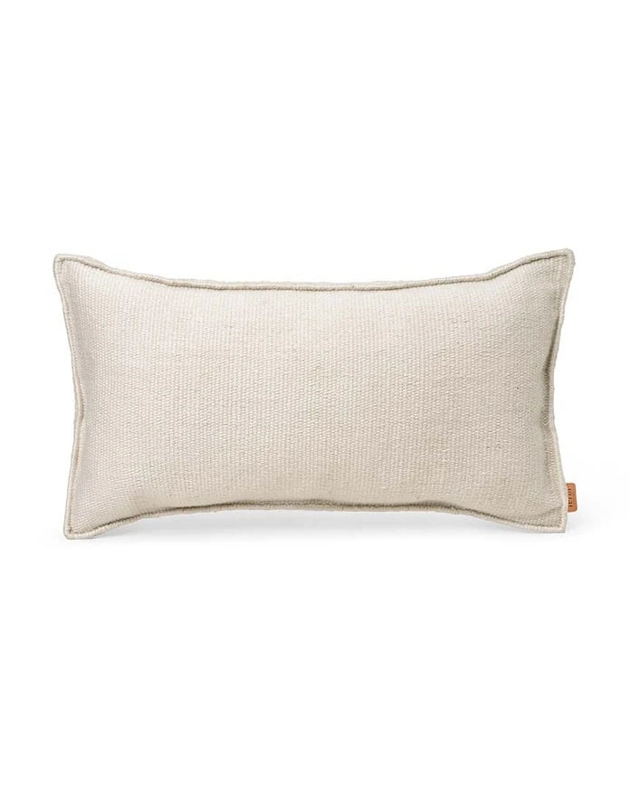 ferm LIVING Desert Dekoratif Yastık