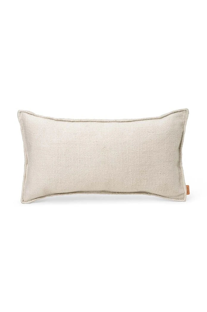 ferm LIVING Desert Dekoratif Yastık