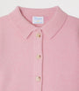 Bonpoint x Guest In Residence Cashmere Liberté Cardigan (4-8 Years)