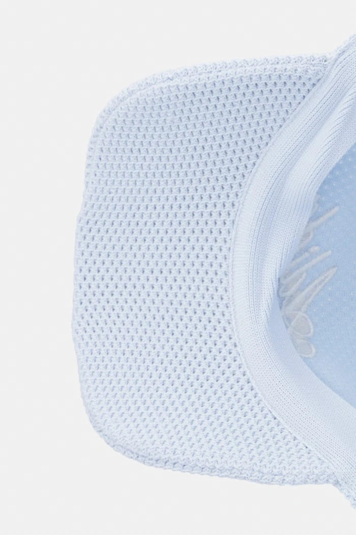 adidas Originals бейзболна шапка