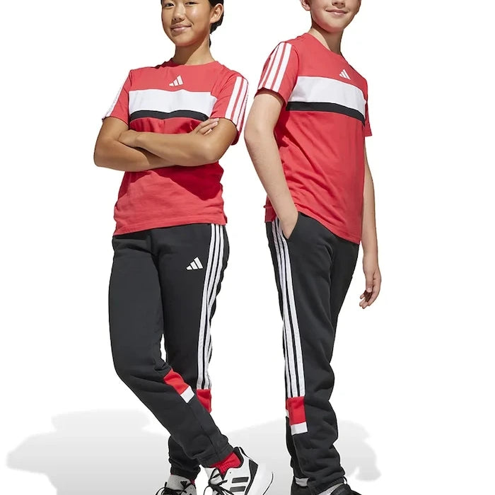 Детски спортен панталон adidas