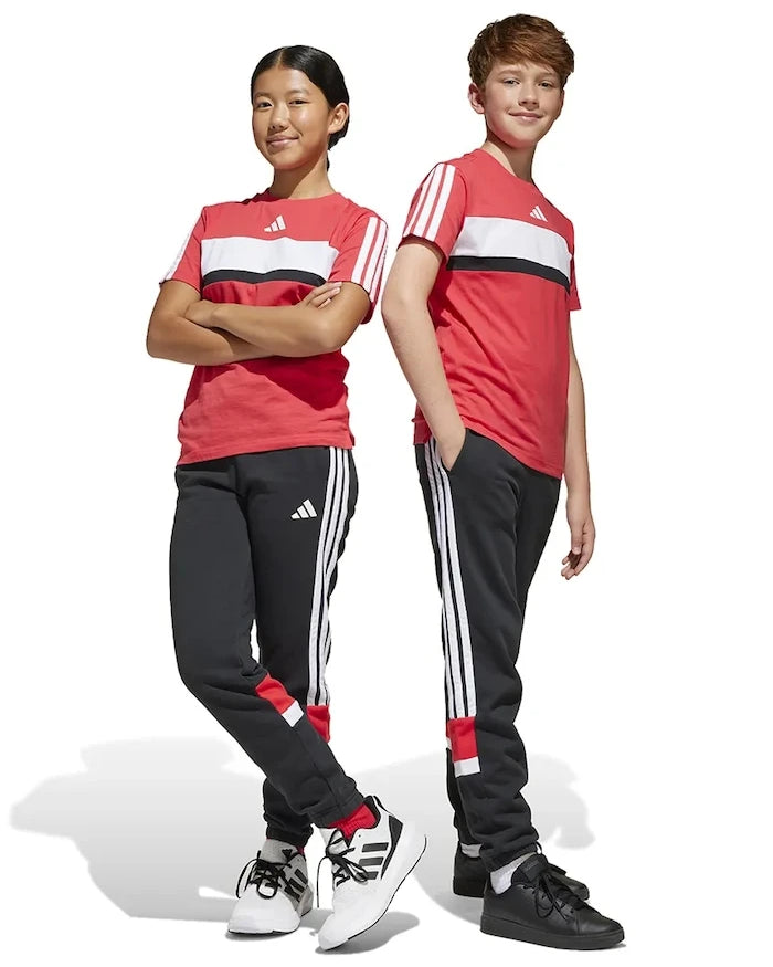 Детски спортен панталон adidas