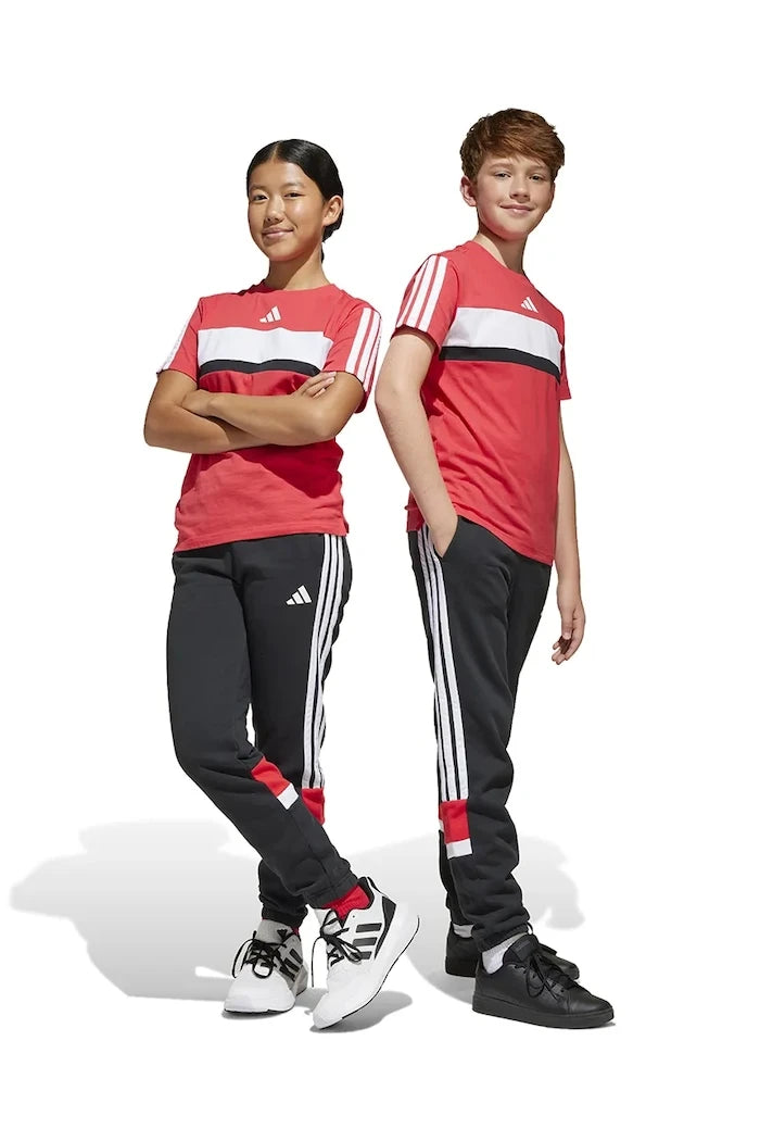 Детски спортен панталон adidas