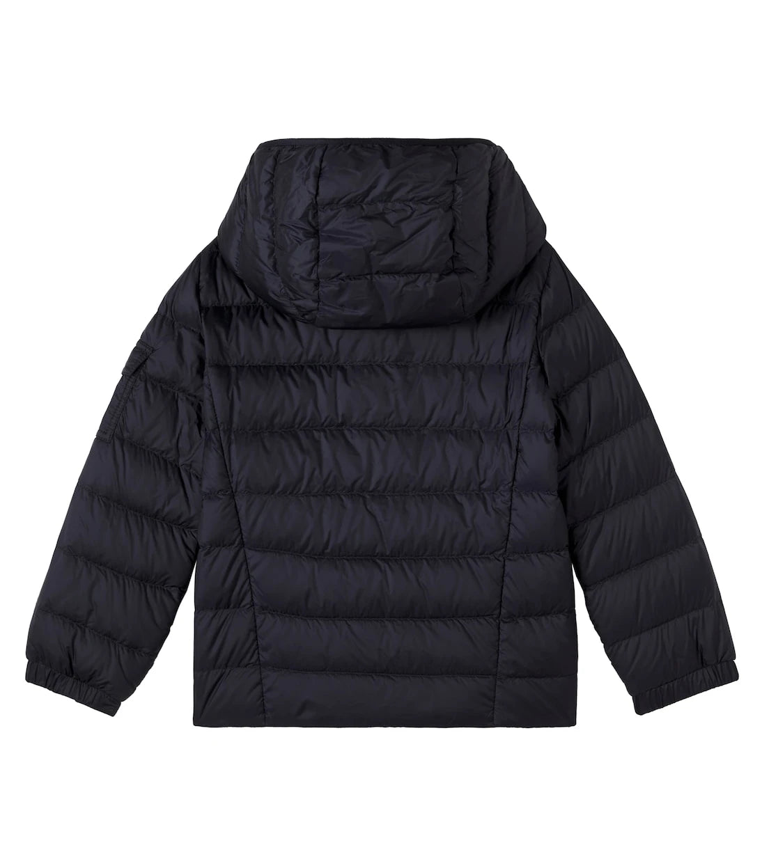 Moncler Enfant - Gles down jacket