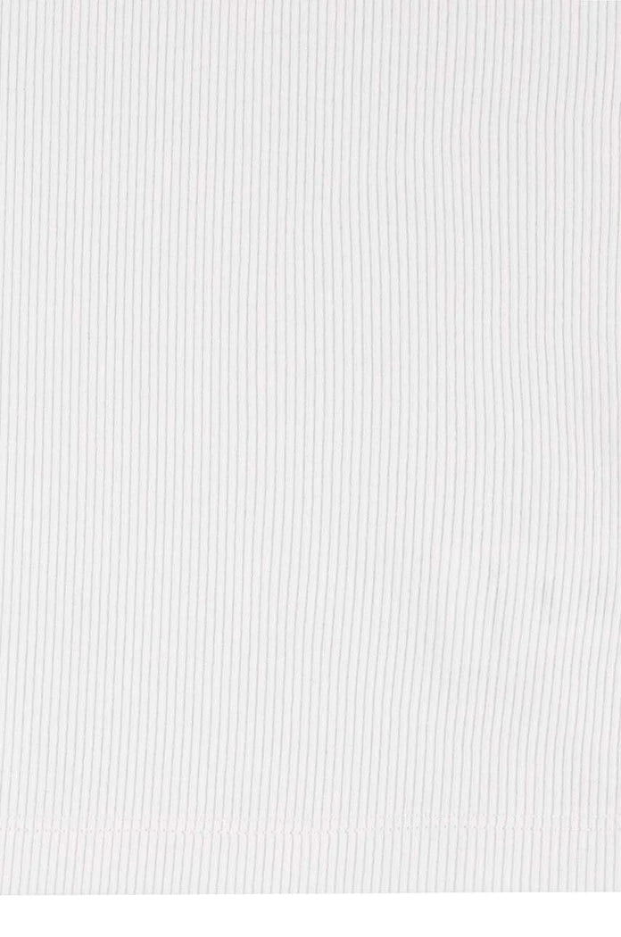 Детски топ Levi's