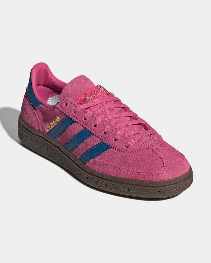 adidas Originals HANDBALL SPEZIAL Çocuk Spor Ayakkabısı