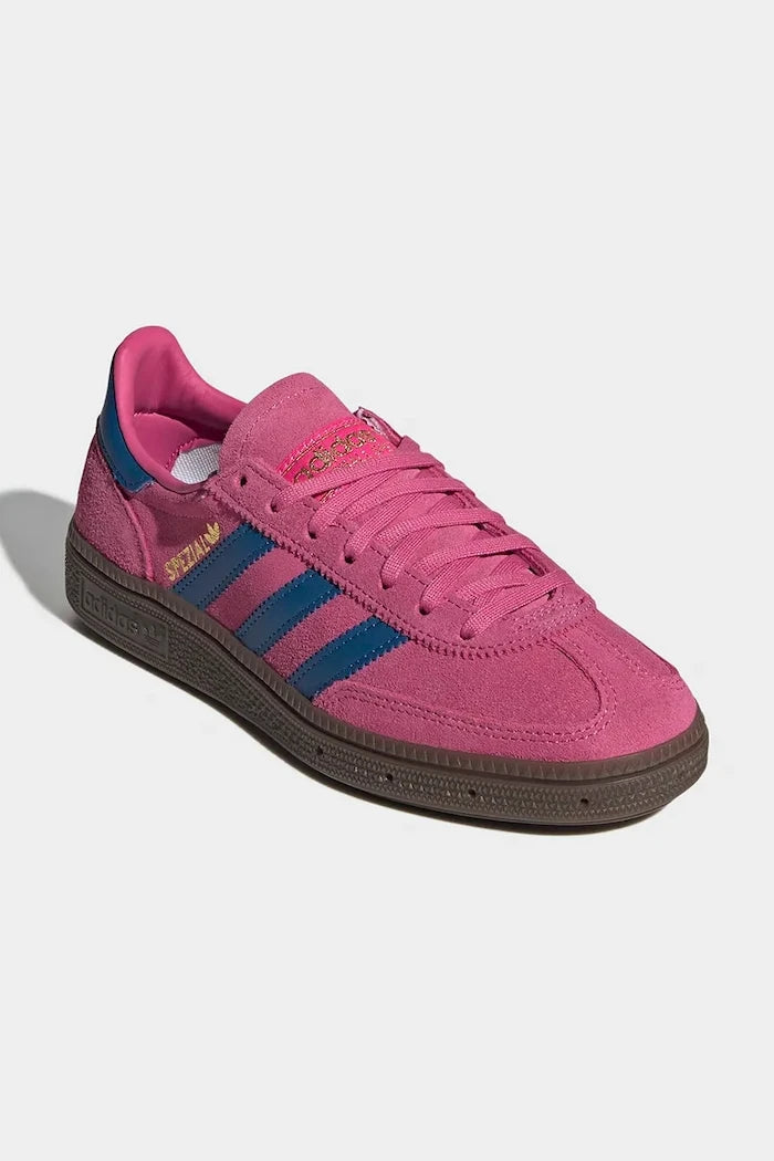 Детски маратонки adidas Originals HANDBALL SPEZIAL