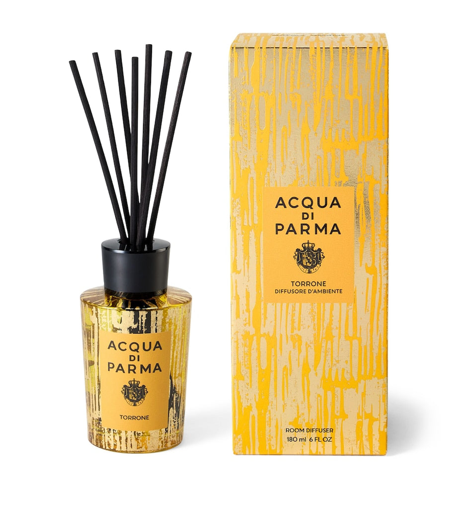 Torrone Diffuser (180ml)