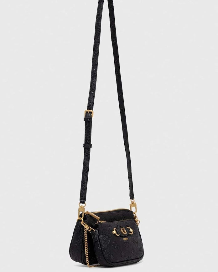 Чанта Guess IZZY