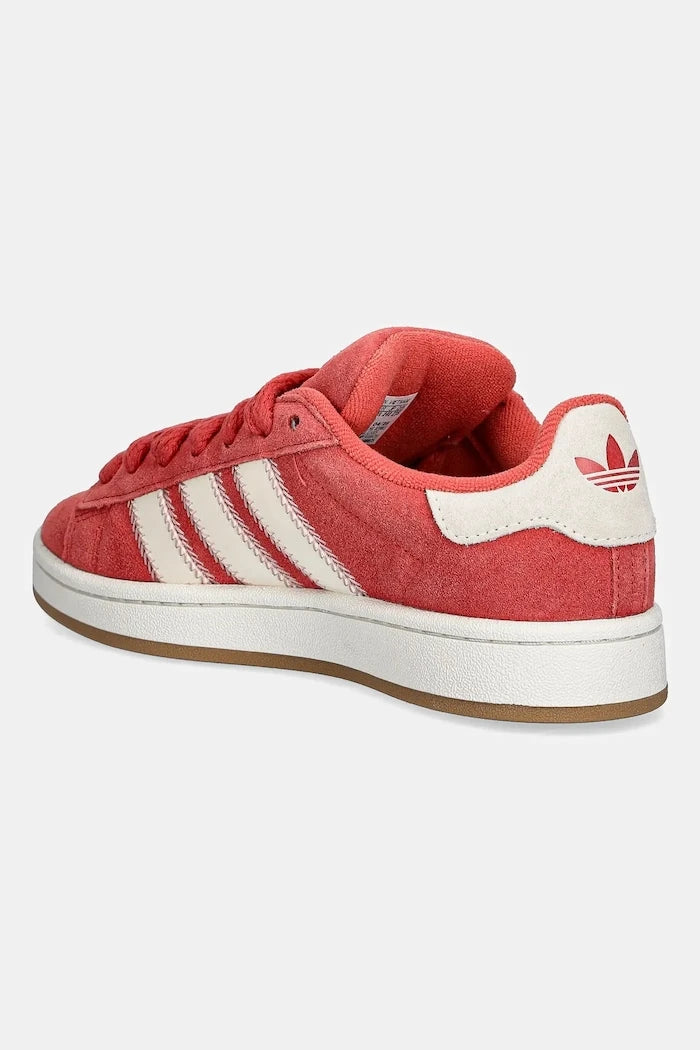 adidas Originals Campus 00S W Süet Spor Ayakkabı
