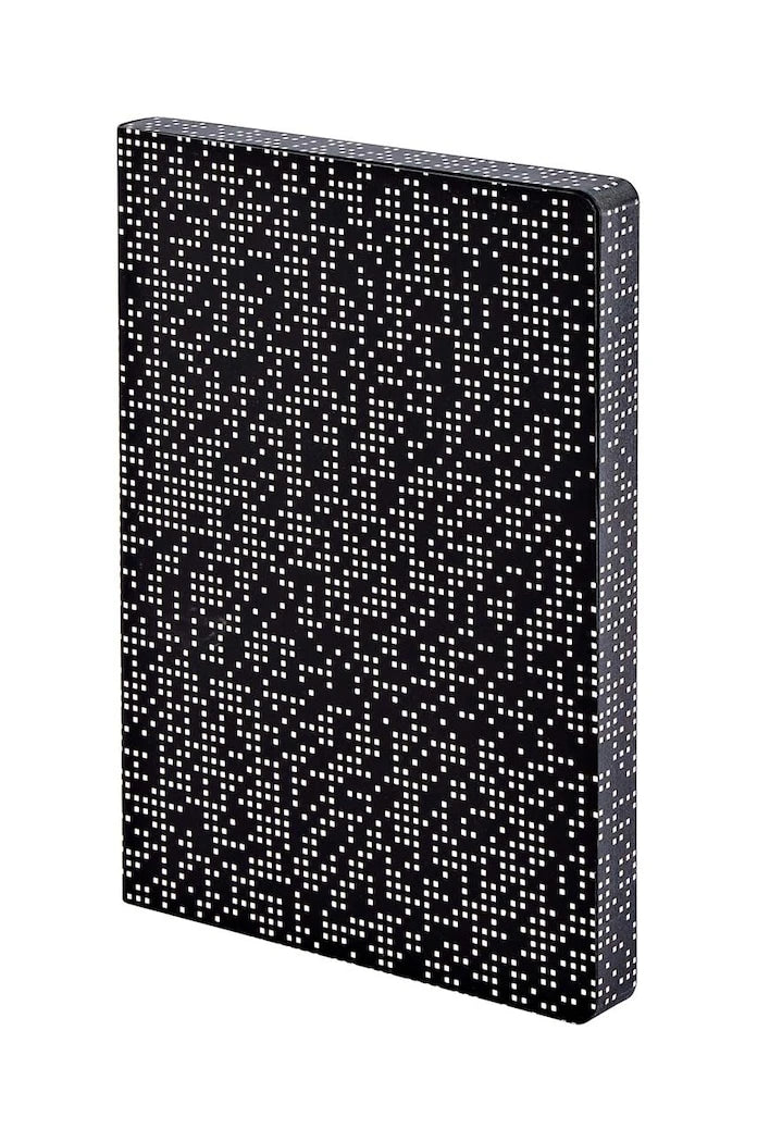 Nuuna Analog L Defter