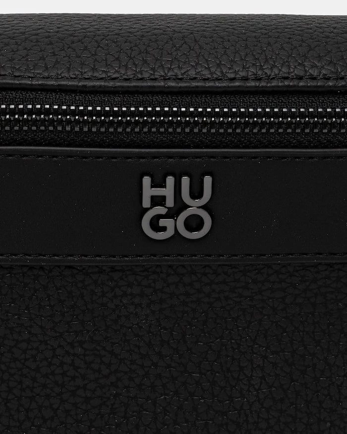 HUGO Quantic_Bumbag Bel Çantası