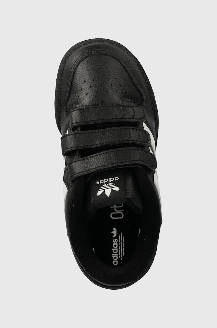 adidas Originals Çocuk Deri Spor Ayakkabı