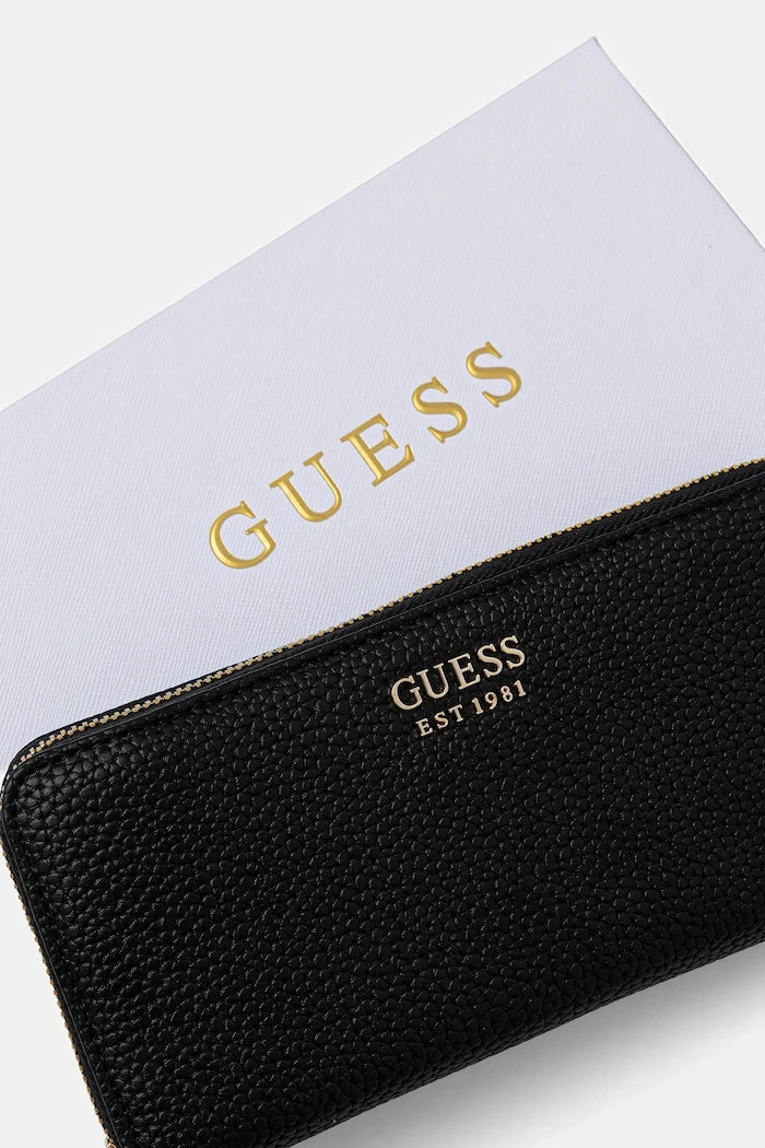 Портмоне Guess BRENTON