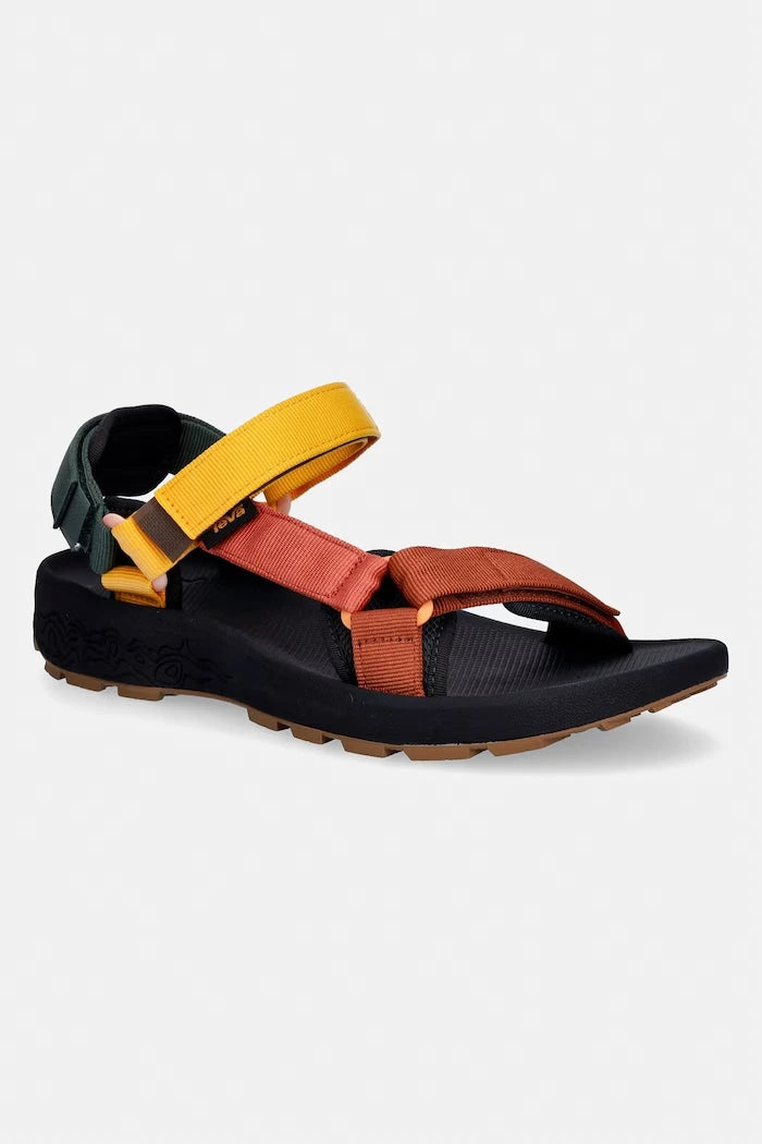 Teva сандали дамски Hydratrek Sandal
