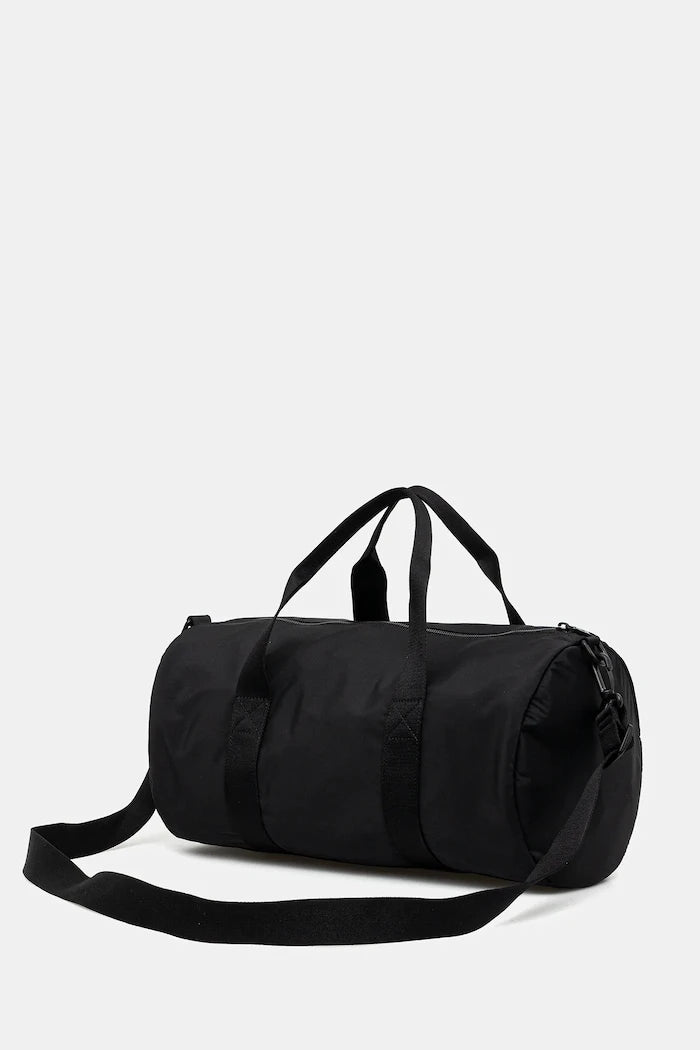 Чанта Calvin Klein 43 x 23 x 24 cm