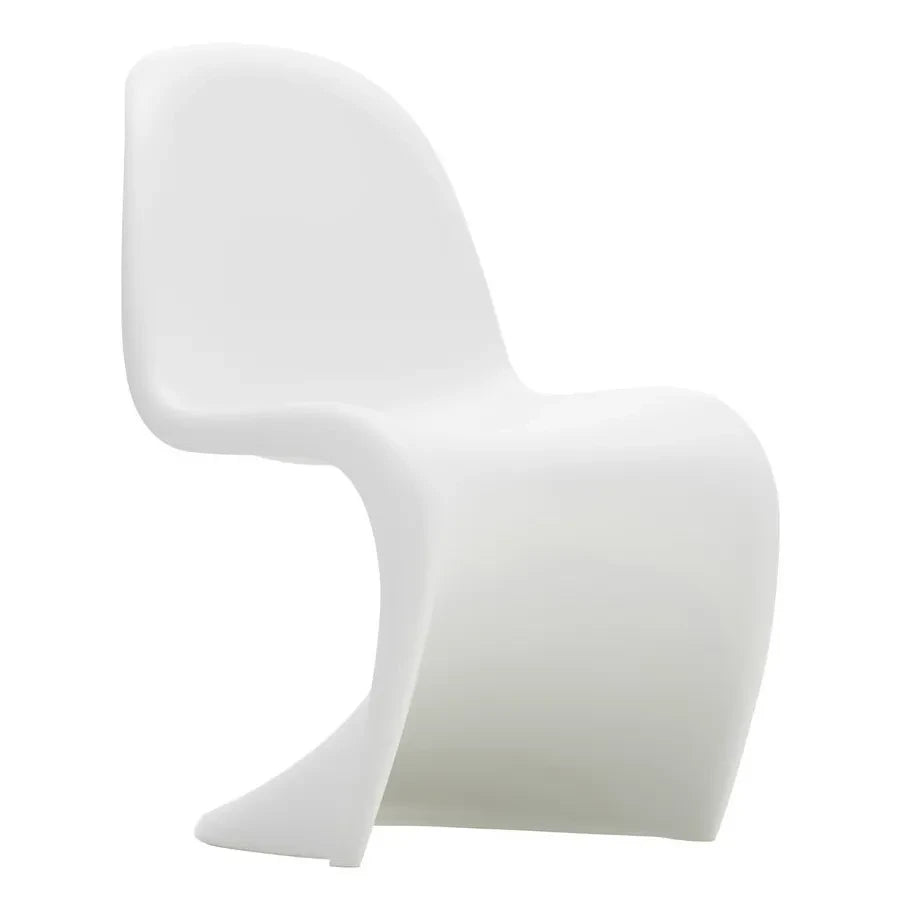 Vitra - Panton Junior Verner Panton, 1954 | White