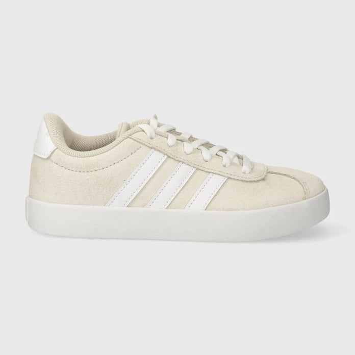 Детски маратонки adidas VL COURT 3.0 K