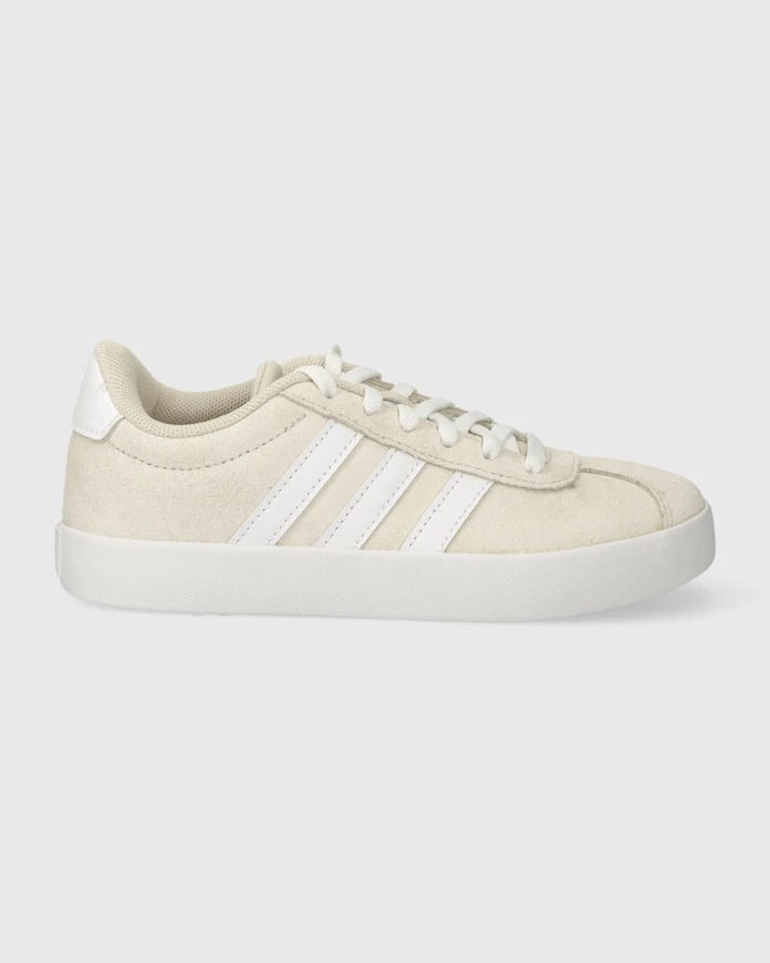 adidas VL COURT 3.0 K Çocuk Spor Ayakkabı