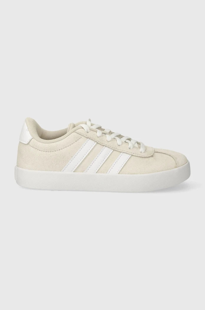 Детски маратонки adidas VL COURT 3.0 K