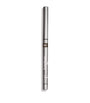 Sisley Phyto-Khol Star Waterproof Eyeliner