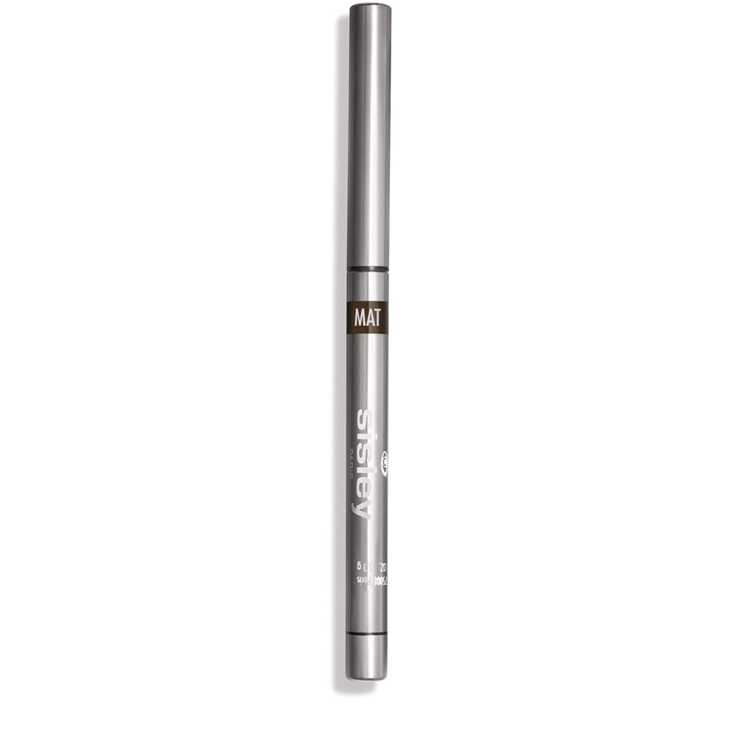 Sisley Phyto-Khol Star Waterproof Eyeliner