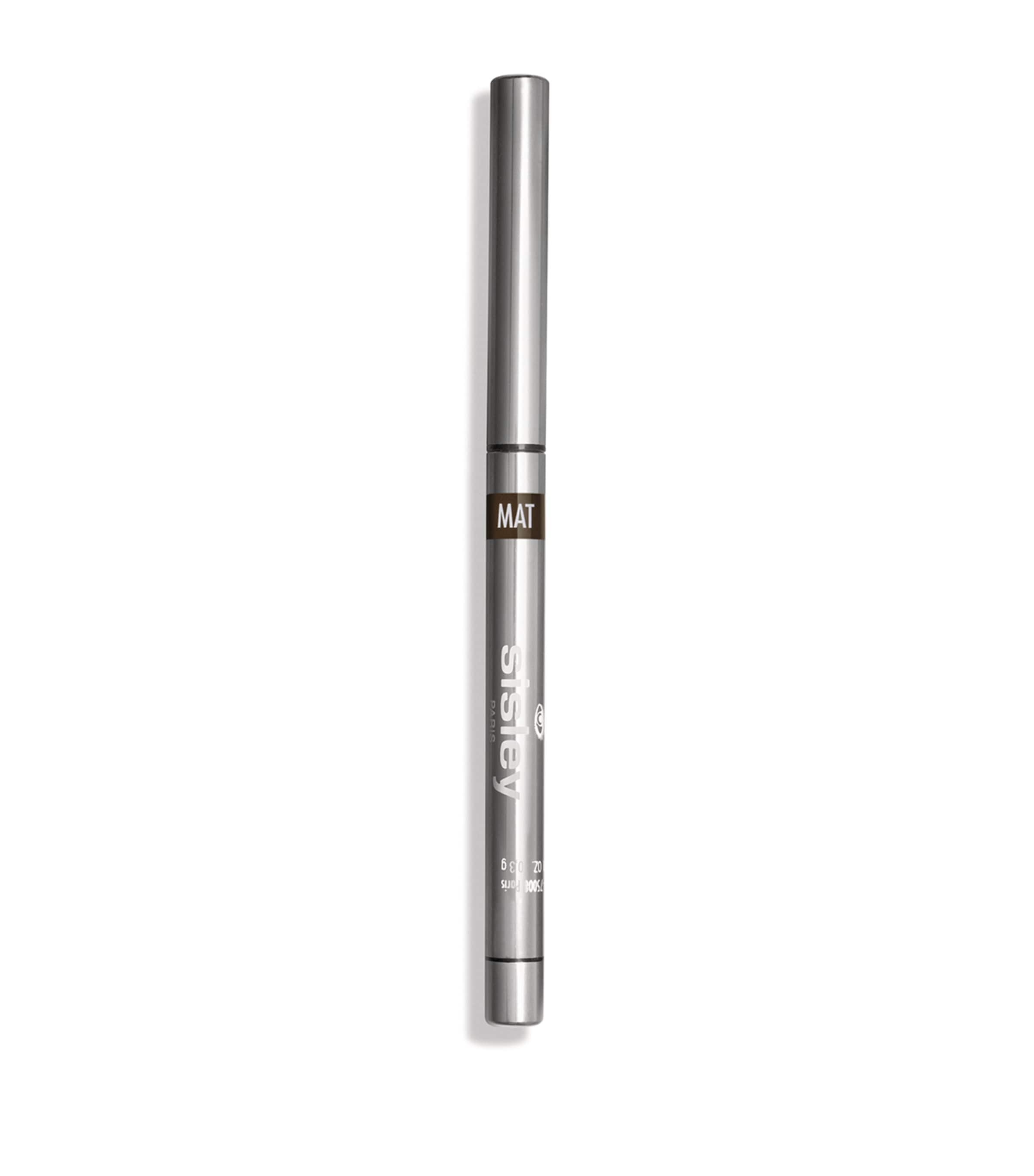 Sisley Phyto-Khol Star Waterproof Eyeliner