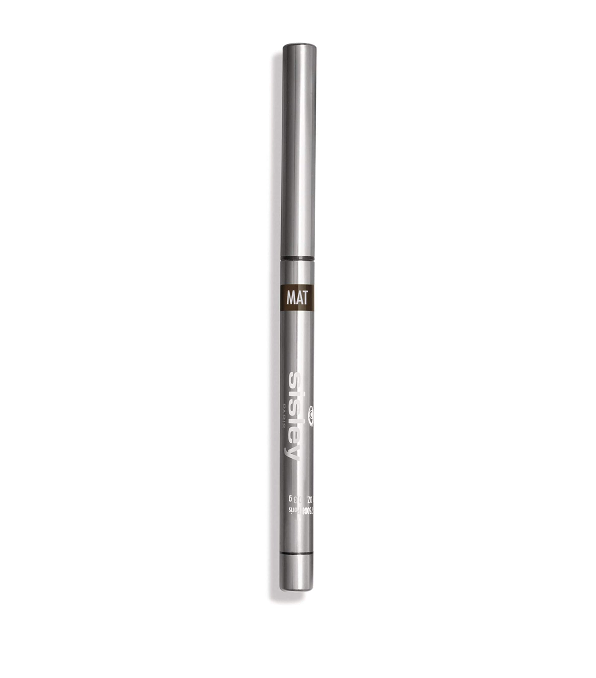 Sisley Phyto-Khol Star Waterproof Eyeliner