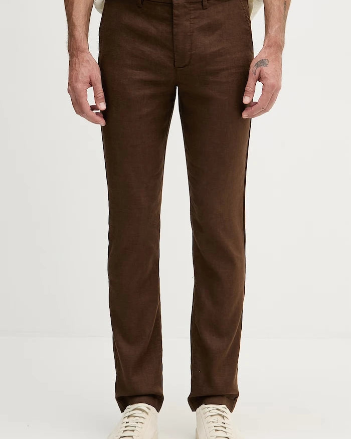 Tommy Hilfiger erkek keten pantolon
