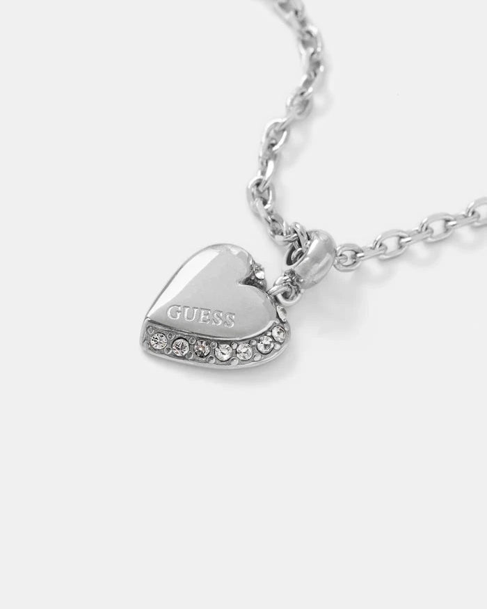 Guess BY YOUR SIDE Bileklik