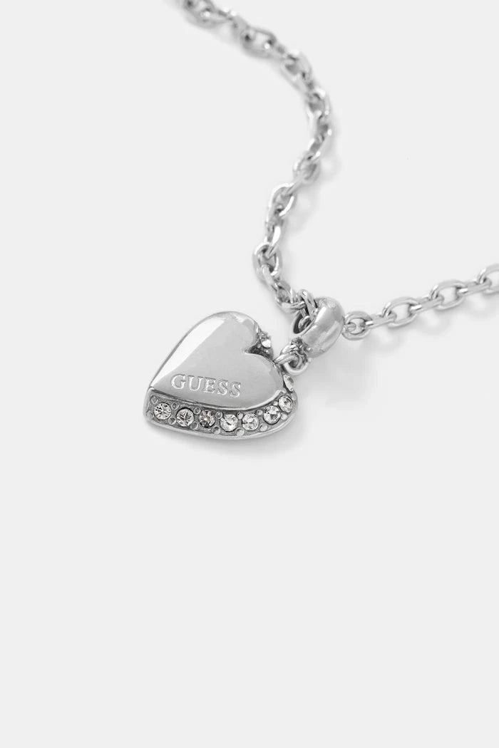 Гривна Guess BY YOUR SIDE