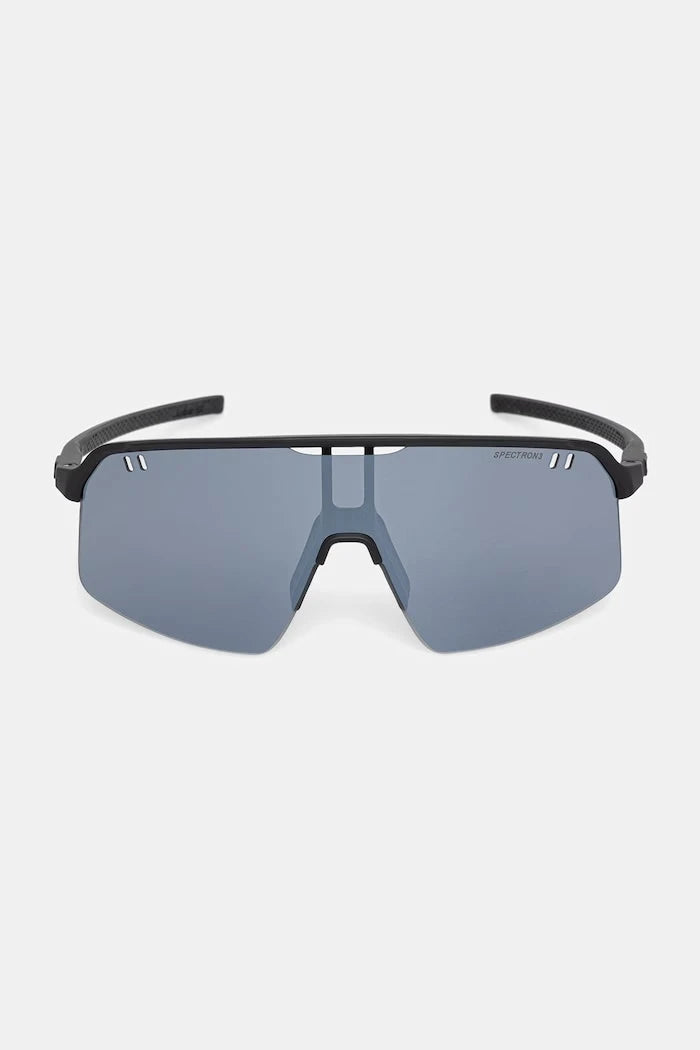 Julbo слънчеви очила INTENSITY - Spectron 3+