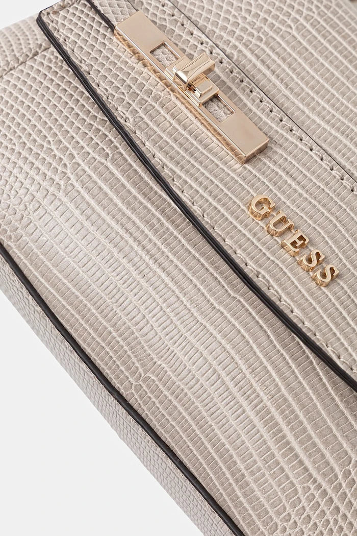 Чанта Guess MELINDA