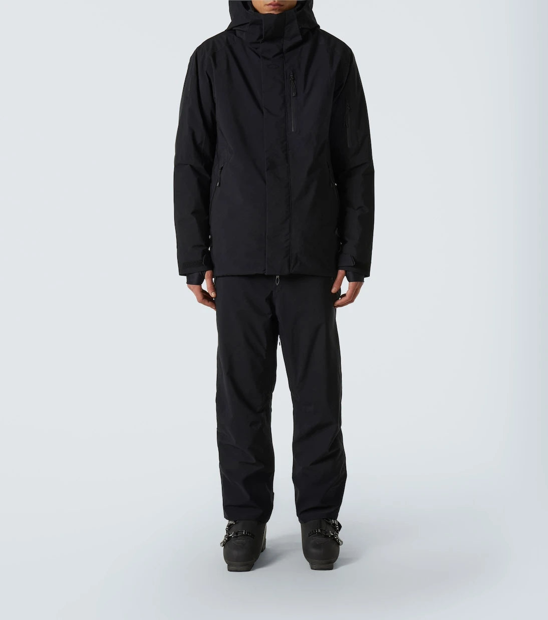 Oakley - Sub Temp RC Gore-Tex® ski jacket