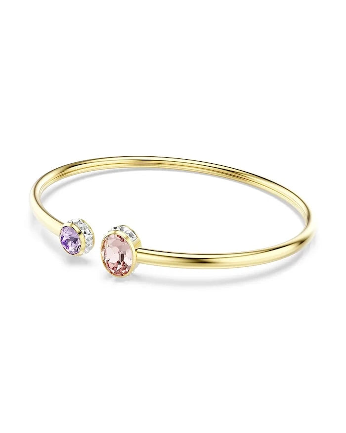 Swarovski CHROMA Bileklik