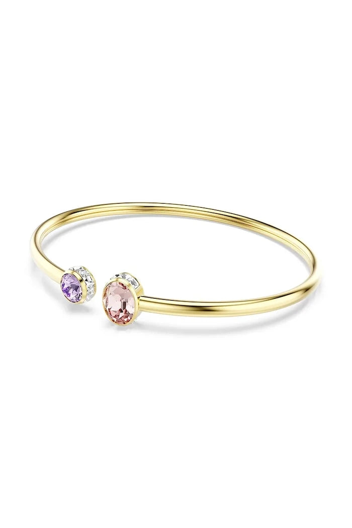 Swarovski CHROMA Bileklik