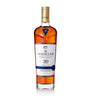 The Macallan Double Cask 30-Year-Old Single Malt Scotch Whisky (70cl)