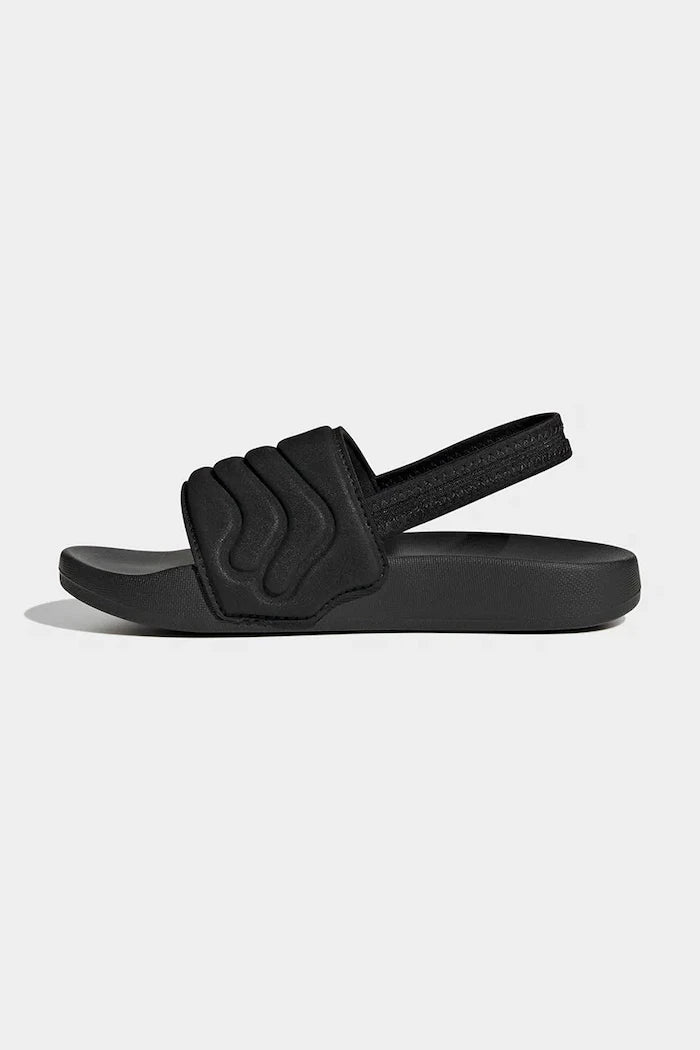 Детски чехли adidas ADILETTE ESTRAP 2.0