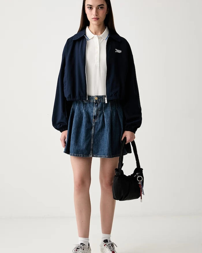 Tommy Hilfiger Denim Etek