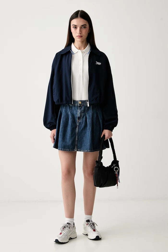 Tommy Hilfiger Denim Etek