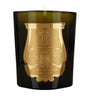 Ernesto Candle (270g)