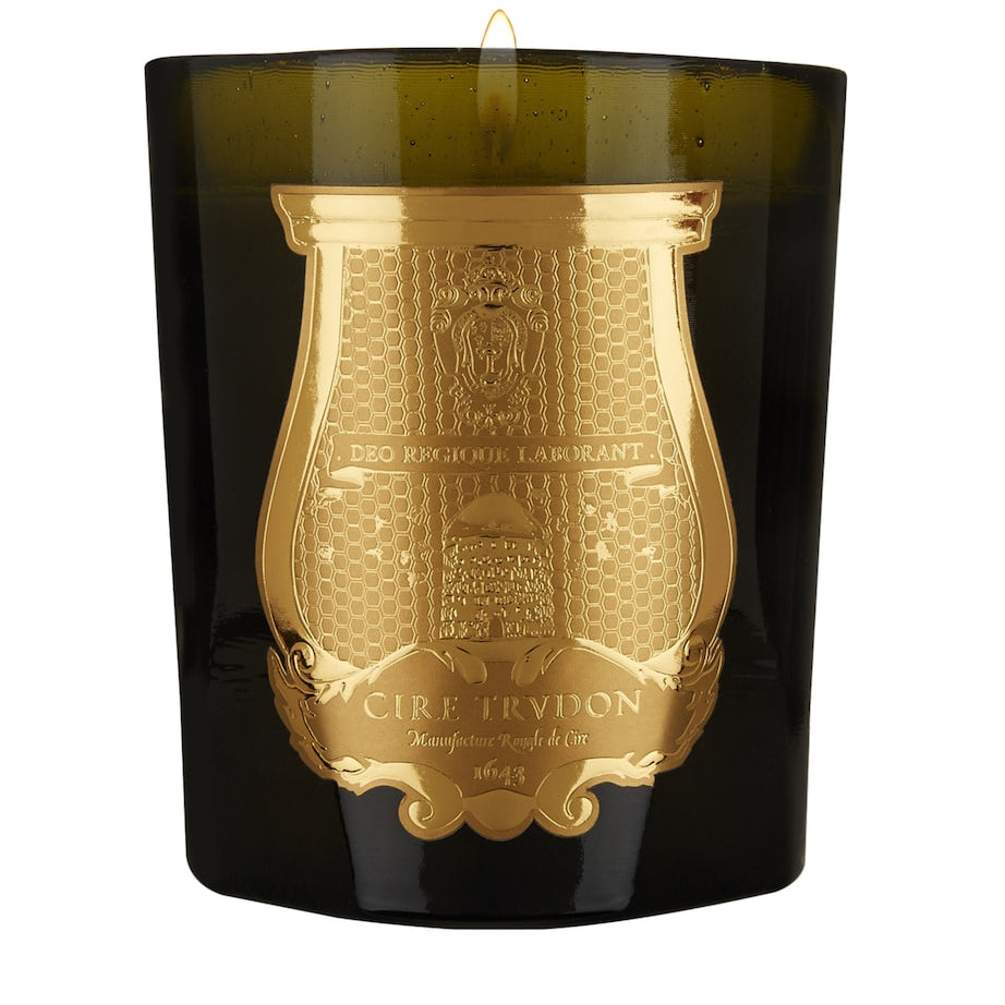 Ernesto Candle (270g)