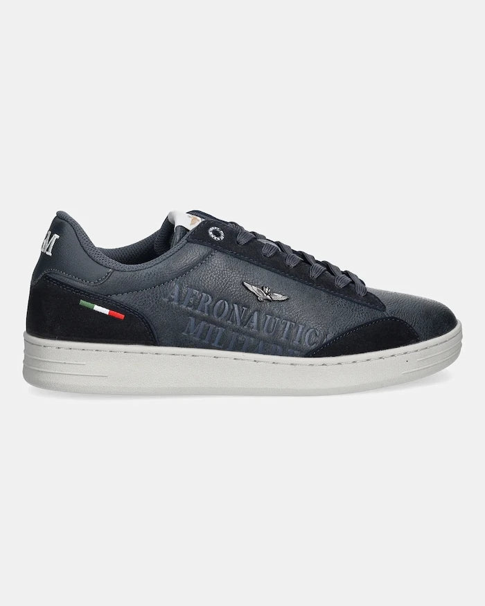 Aeronautica Militare SNEAKERS