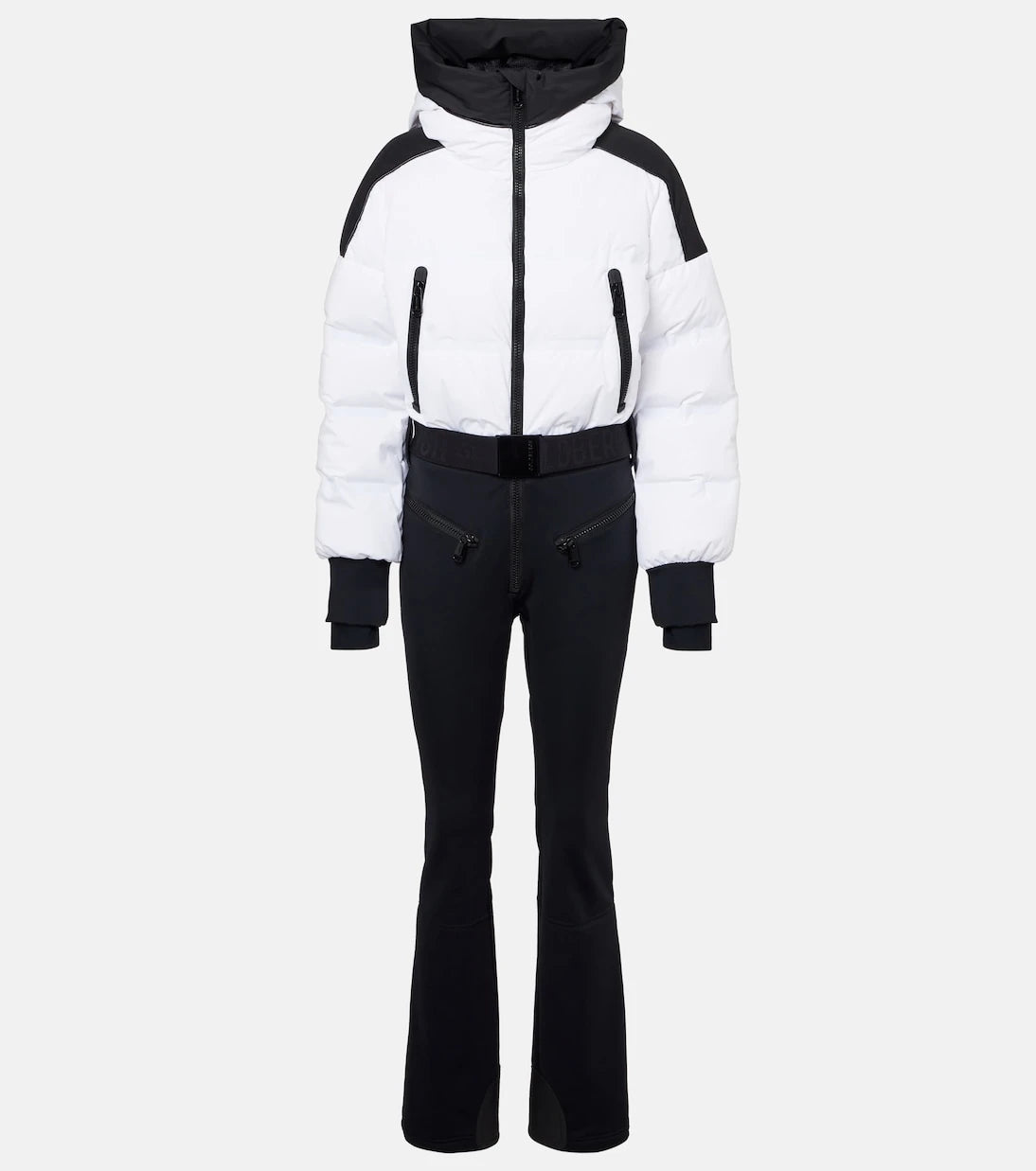 Goldbergh - Néve ski jumpsuit