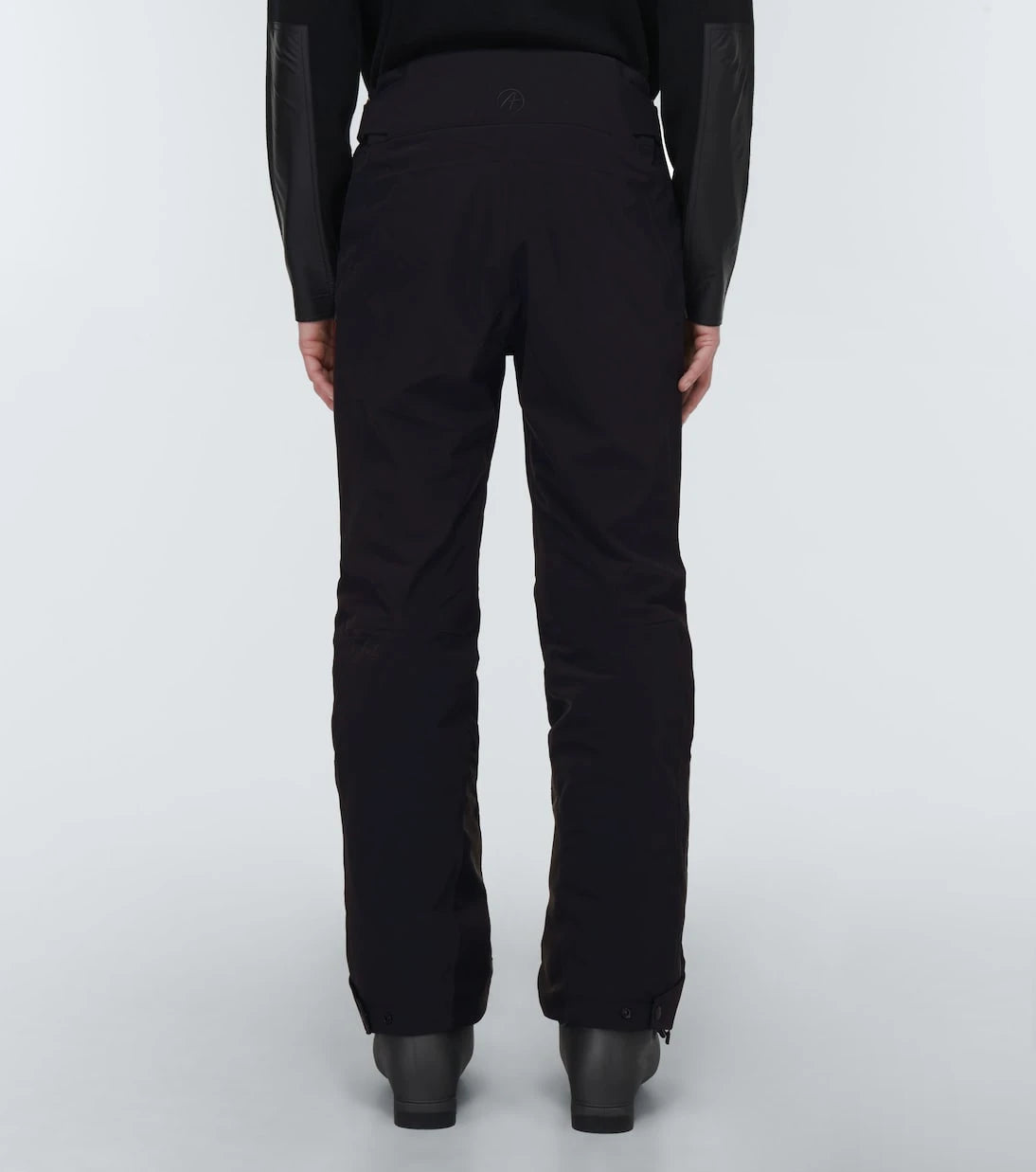 Aztech Mountain - Team Aztech ski pants