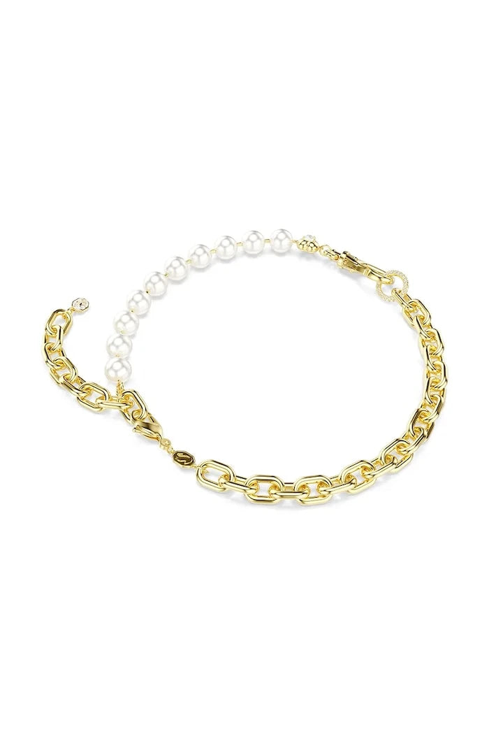 Swarovski IDYLLIA Kolye