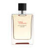 HERMÈS Terre d’Hermès Eau de Parfum Intense (50ml)